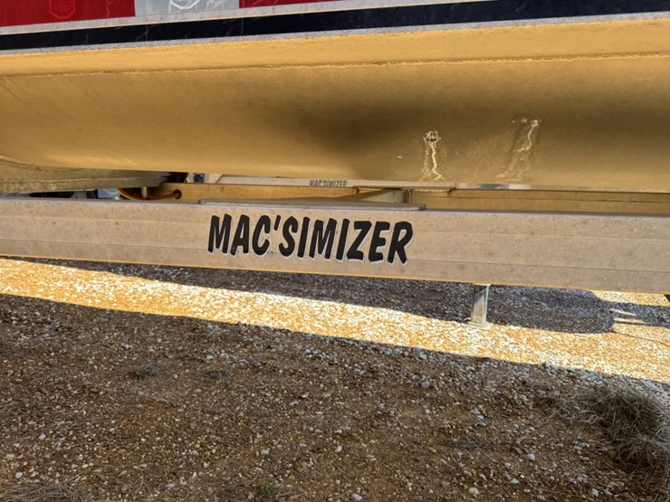 #4615-•-1999-warren-trailer-image-7