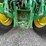 2015-john-deere-640-image-23