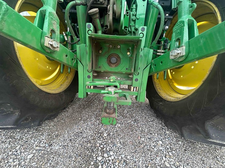 2015-john-deere-640-image-23