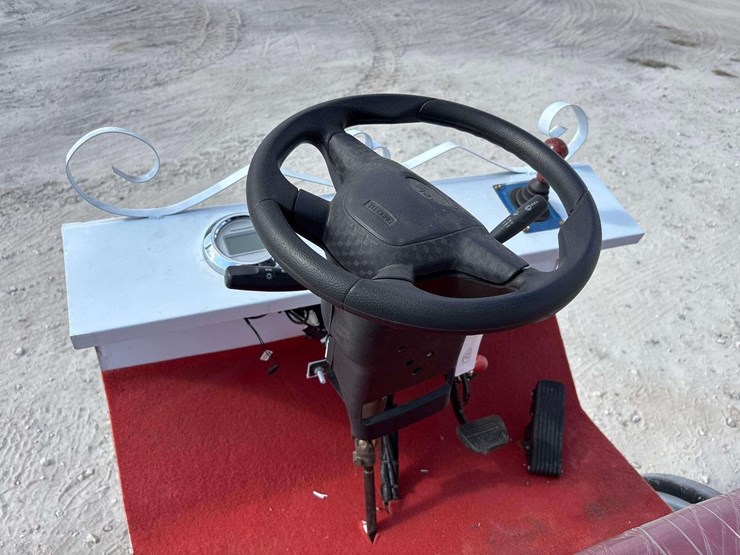 2025-spirit-carriage-cart-image-10