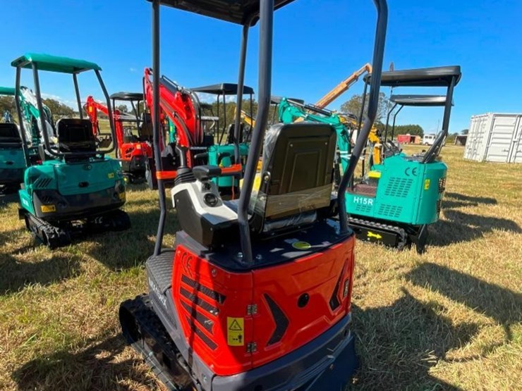 unused-cfg-mx15rx-mini-excavator-(rato-image-8