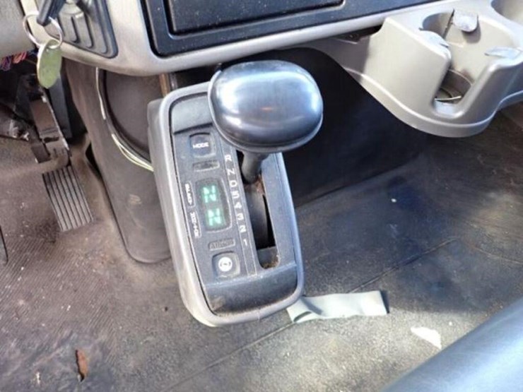 2008-international-durastar-4400-t/a-van-truck-1ht-image-17