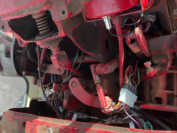 international-756-image-21