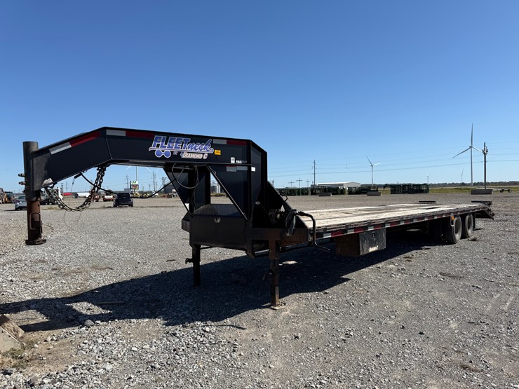 2017-diamond-c-image-1