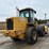 deere-tc54h-image-5