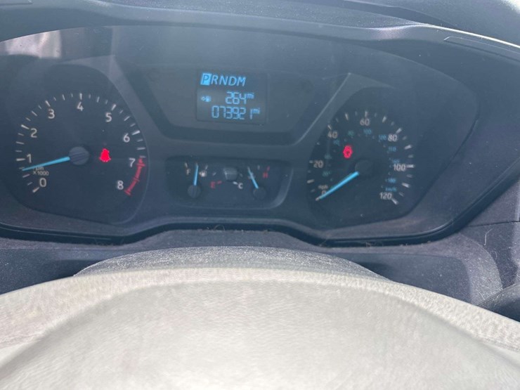 2015-ford-transit-image-12