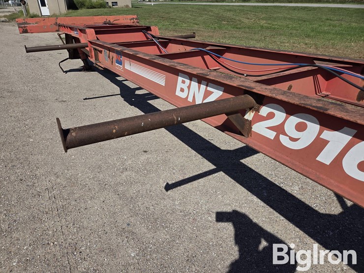 shop-built-trailer-image-11