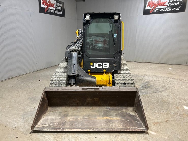 jcb-3ts-8t-image-8