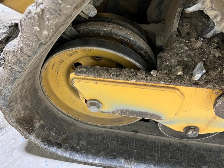 2022-caterpillar-289d3-image-20