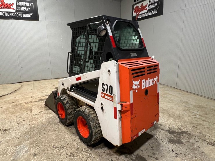 2014-bobcat-s70-image-3