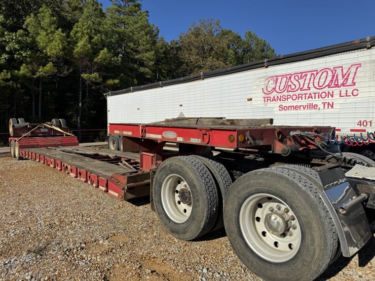 1997-fontaine-detach-image-6