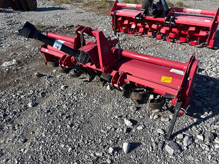 #27951-•-tar-river-yct-074-74"-tiller-144326-inv#-27951-image-1