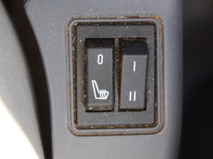 2022-case-ih-2022-image-115