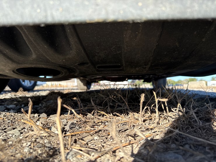 #27163-•-2017-kia-soul-suv-vin:-kndjn2a2xh7430848-inv#-27163-image-16