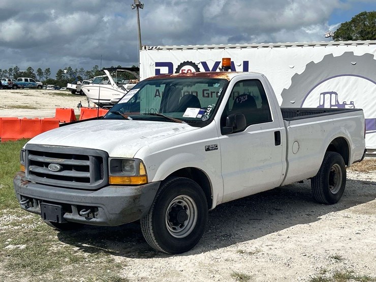 2000-ford-f250-image-1