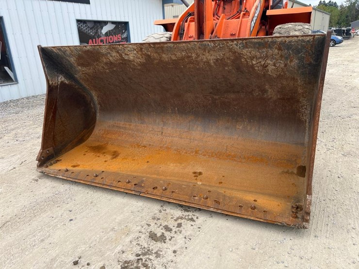 doosan-dl250-5-image-9