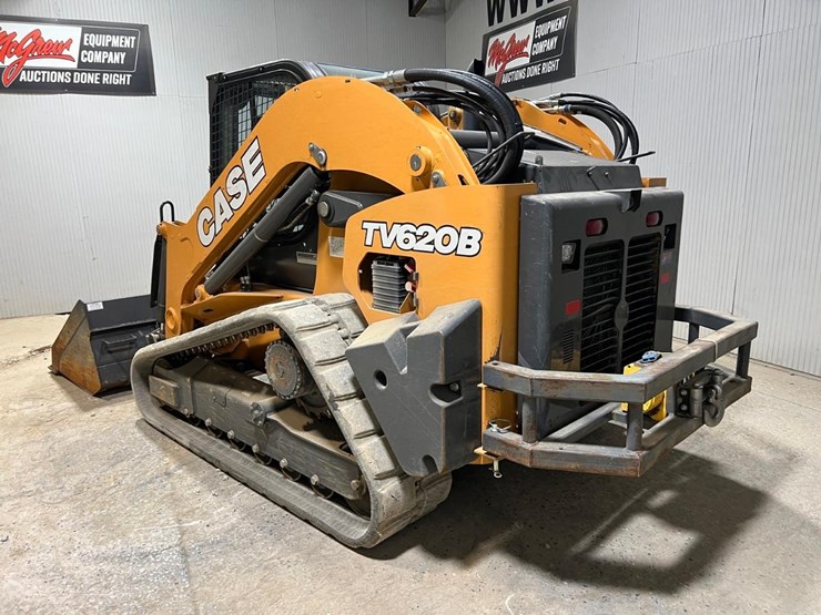 2021-case-tv620b-image-3