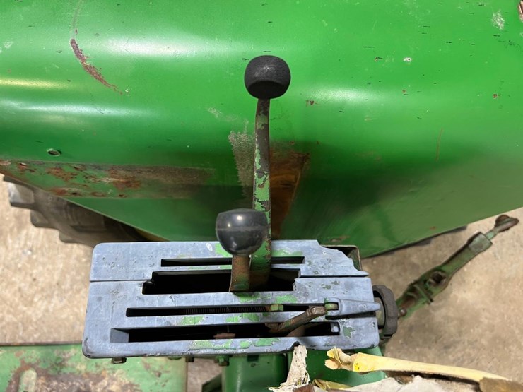 john-deere-4020-image-24