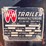 #t8221-•-1994-ww-32x6-gn-trailer-image-21