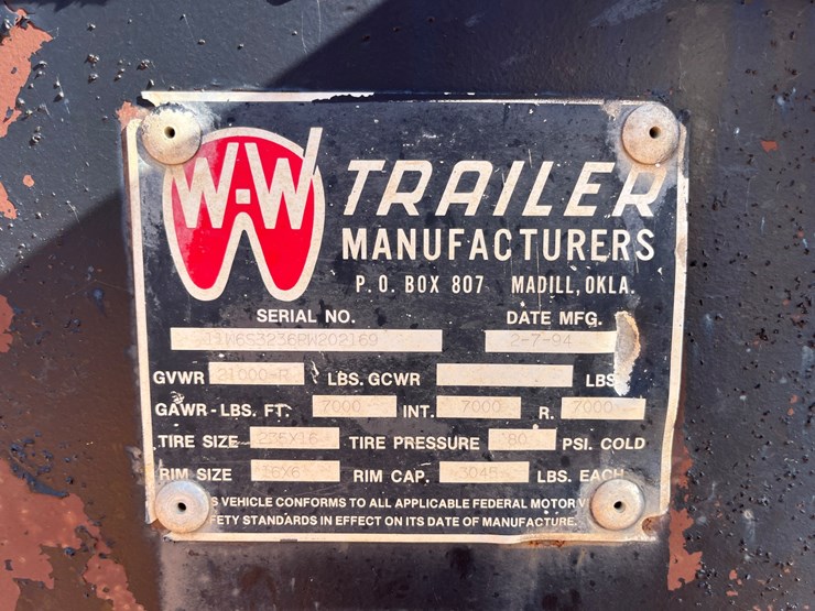 #t8221-•-1994-ww-32x6-gn-trailer-image-21