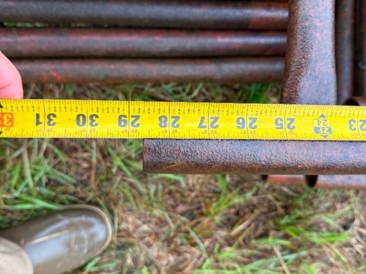 pallet-scaffolding-image-6