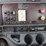 #2063-•-#2063--2006-freightliner-century-classic-s/t-semi-image-40