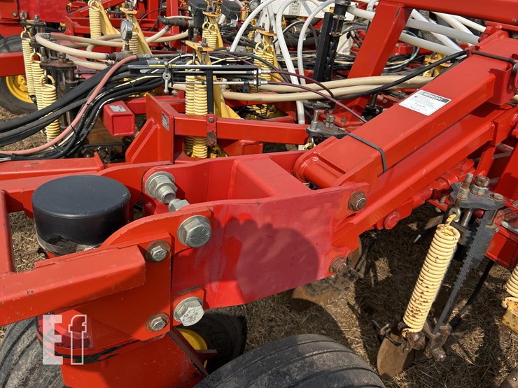 bourgault-5710-54-image-109