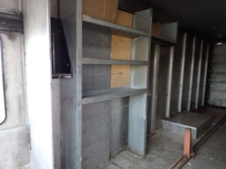 2007-international-1652-image-21