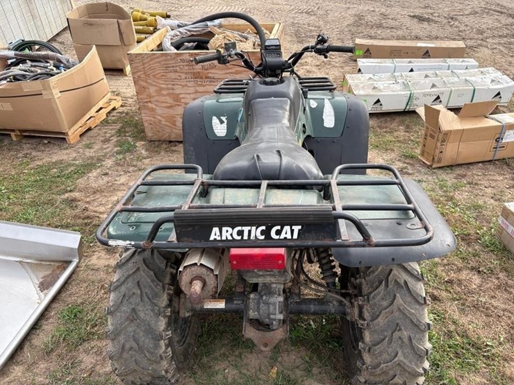 arctic-cat-400-image-3