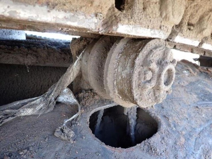 2014-volvo-ecr305cl-image-56