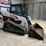 bobcat-t64-image-6