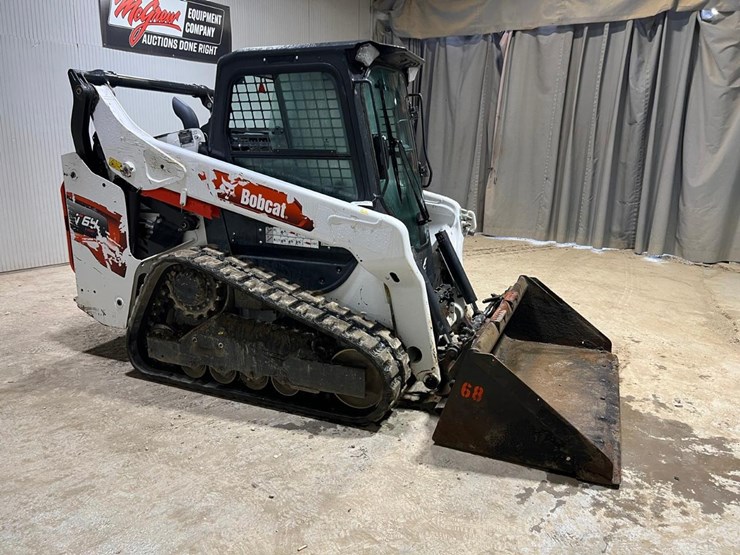 bobcat-t64-image-6