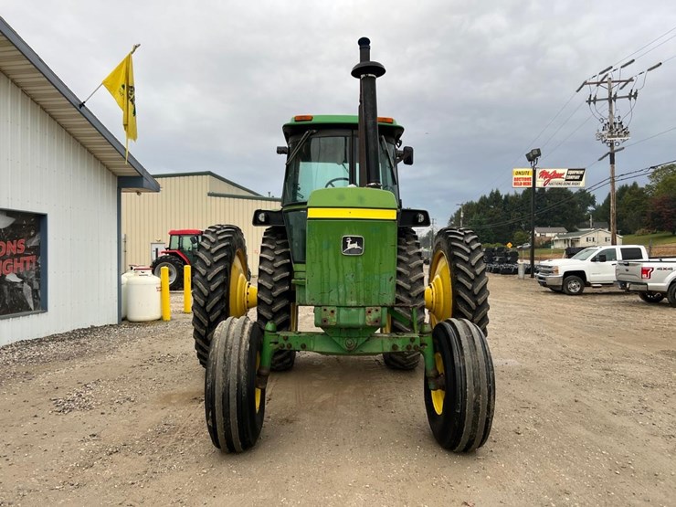 john-deere-4430-image-8