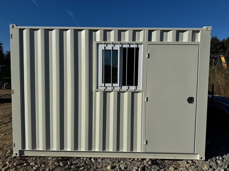 12'-storage-container-image-2