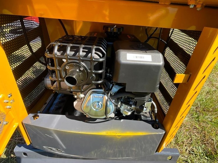 unused-cfg-mx12r-mini-excavator-(rato-15hp,-9.7kw-image-7