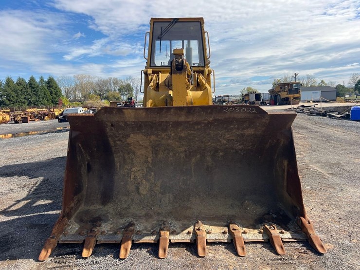 1989-caterpillar-963-image-7