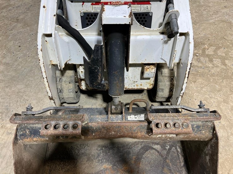 bobcat-mt85-image-10