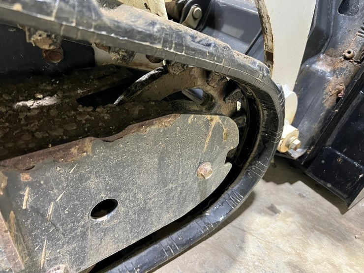 2021-bobcat-mt100-image-22