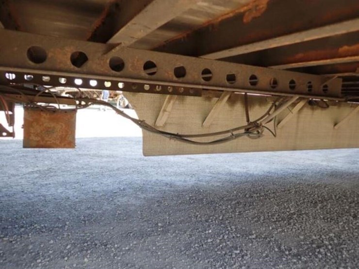 2014-manac-53-ft-image-33