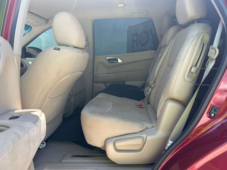 2014-nissan-pathfinder-image-20