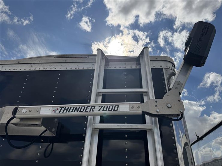 2024-timpte-40ft-image-9