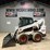 bobcat-s750-image-1
