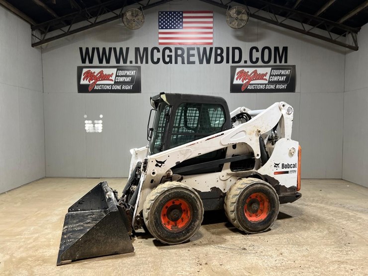 bobcat-s750-image-1