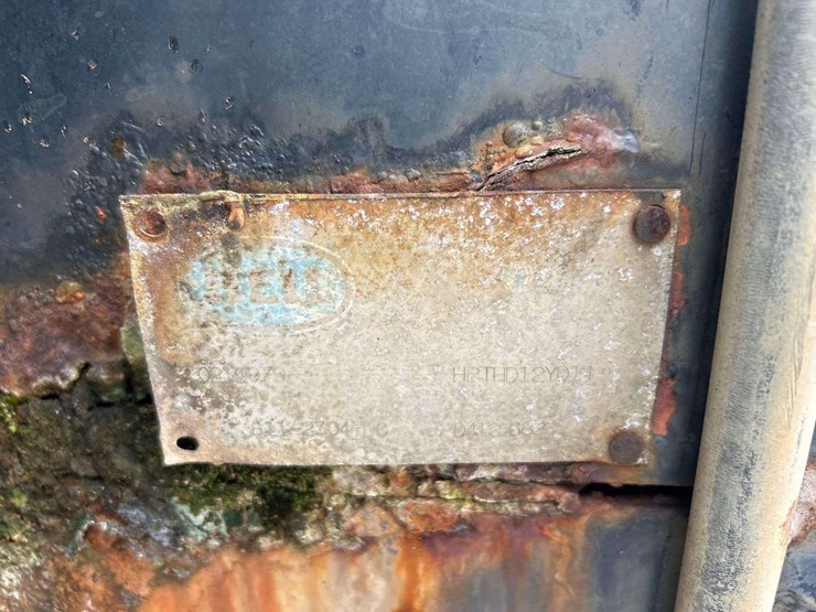 2003-international-7400-image-21