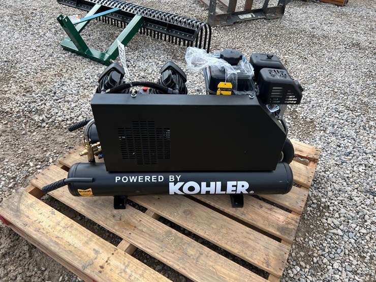 kohler-akac270-air-compressor-image-7