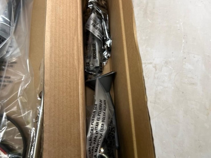 kohler-akpw3000-pressure-washer-image-3