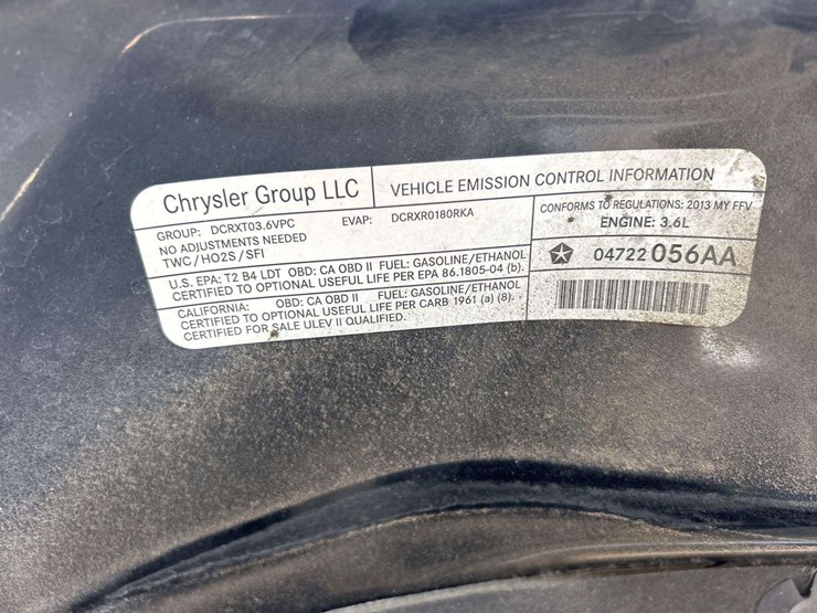 2013-jeep-grand-cherokee-laredo-image-10