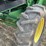1994-john-deere-9600-image-52