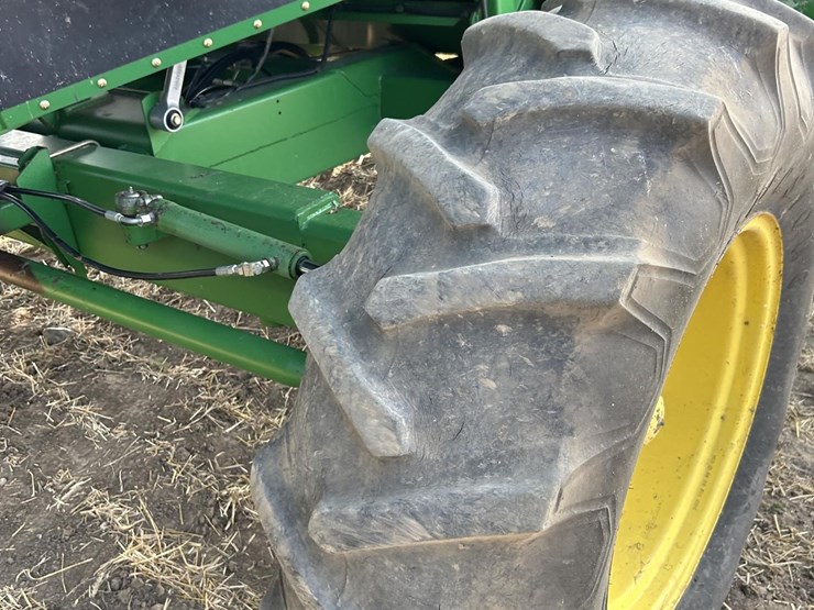 1994-john-deere-9600-image-52