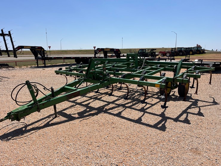 1998-john-deere-980-image-1